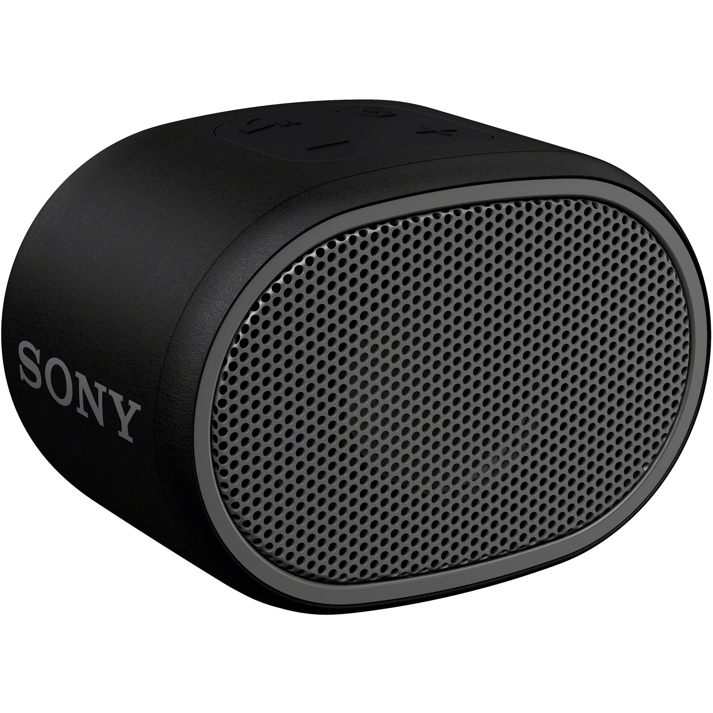Sony Bluetooh Speaker