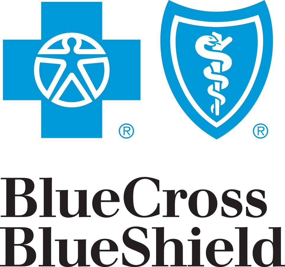 Blue cross blue shield plans